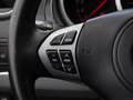 Suzuki Grand Vitara 2.0-16V Shogun - 4X4 - CLIMATE / CRUISE CONTR - XE Noir - thumbnail 25