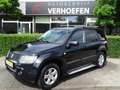 Suzuki Grand Vitara 2.0-16V Shogun - 4X4 - CLIMATE / CRUISE CONTR - XE Noir - thumbnail 1