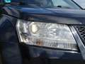 Suzuki Grand Vitara 2.0-16V Shogun - 4X4 - CLIMATE / CRUISE CONTR - XE Noir - thumbnail 15