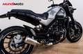 Benelli Leoncino - thumbnail 4