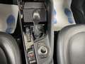 BMW X1 2.0 dA ** GARANTIE + X-LINE + CUIR + GPS *** Wit - thumbnail 18