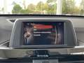 BMW X1 2.0 dA ** GARANTIE + X-LINE + CUIR + GPS *** Wit - thumbnail 22