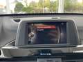BMW X1 2.0 dA ** GARANTIE + X-LINE + CUIR + GPS *** Wit - thumbnail 21