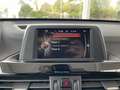 BMW X1 2.0 dA ** GARANTIE + X-LINE + CUIR + GPS *** Wit - thumbnail 24