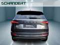 Skoda Karoq 1.5 TSI Sportline DSG Matrix Sitzhzg Klimaautom Grau - thumbnail 3