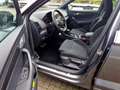 Skoda Karoq 1.5 TSI Sportline DSG Matrix Sitzhzg Klimaautom Grau - thumbnail 7