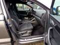 Skoda Karoq 1.5 TSI Sportline DSG Matrix Sitzhzg Klimaautom Grau - thumbnail 8