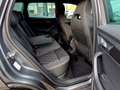 Skoda Karoq 1.5 TSI Sportline DSG Matrix Sitzhzg Klimaautom Grau - thumbnail 9