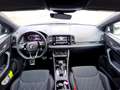 Skoda Karoq 1.5 TSI Sportline DSG Matrix Sitzhzg Klimaautom Grau - thumbnail 10