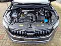 Skoda Karoq 1.5 TSI Sportline DSG Matrix Sitzhzg Klimaautom Grau - thumbnail 15