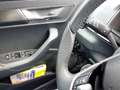 Skoda Karoq 1.5 TSI Sportline DSG Matrix Sitzhzg Klimaautom Grau - thumbnail 13