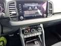 Skoda Karoq 1.5 TSI Sportline DSG Matrix Sitzhzg Klimaautom Grau - thumbnail 11
