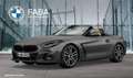 BMW Z4 M40i Head-Up HK HiFi LED WLAN Komfortzg. Grau - thumbnail 1