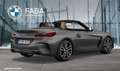 BMW Z4 M40i Head-Up HK HiFi LED WLAN Komfortzg. Grau - thumbnail 2