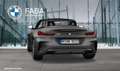 BMW Z4 M40i Head-Up HK HiFi LED WLAN Komfortzg. Grau - thumbnail 5