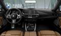 BMW Z4 M40i Head-Up HK HiFi LED WLAN Komfortzg. Grau - thumbnail 3