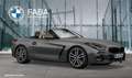 BMW Z4 M40i Head-Up HK HiFi LED WLAN Komfortzg. Grau - thumbnail 6