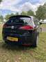 SEAT Leon 1.8 (T FSI) TSI Comfort Limited - thumbnail 8