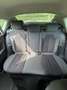 SEAT Leon 1.8 (T FSI) TSI Comfort Limited - thumbnail 18