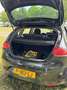 SEAT Leon 1.8 (T FSI) TSI Comfort Limited - thumbnail 17