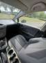 SEAT Leon 1.8 (T FSI) TSI Comfort Limited - thumbnail 19