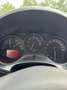 SEAT Leon 1.8 (T FSI) TSI Comfort Limited - thumbnail 20