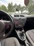 SEAT Leon 1.8 (T FSI) TSI Comfort Limited - thumbnail 13