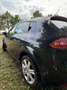 SEAT Leon 1.8 (T FSI) TSI Comfort Limited - thumbnail 11