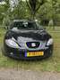 SEAT Leon 1.8 (T FSI) TSI Comfort Limited - thumbnail 5