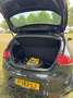 SEAT Leon 1.8 (T FSI) TSI Comfort Limited - thumbnail 16