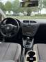 SEAT Leon 1.8 (T FSI) TSI Comfort Limited - thumbnail 15