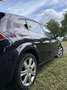 SEAT Leon 1.8 (T FSI) TSI Comfort Limited - thumbnail 7