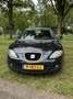 SEAT Leon 1.8 (T FSI) TSI Comfort Limited - thumbnail 4