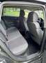 SEAT Leon 1.8 (T FSI) TSI Comfort Limited - thumbnail 9