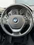 BMW 430 430 d xDrive Sport Line crna - thumbnail 9