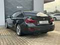 BMW 430 430 d xDrive Sport Line Fekete - thumbnail 6