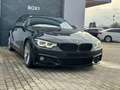 BMW 430 430 d xDrive Sport Line Negro - thumbnail 1