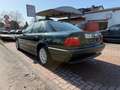 BMW 735 i V8 e38 Xenon Standheizung beiges Leder Navi 16:9 Verde - thumbnail 7