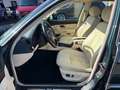 BMW 735 i V8 e38 Xenon Standheizung beiges Leder Navi 16:9 Verde - thumbnail 10