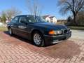 BMW 735 i V8 e38 Xenon Standheizung beiges Leder Navi 16:9 Verde - thumbnail 3
