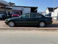 BMW 735 i V8 e38 Xenon Standheizung beiges Leder Navi 16:9 Verde - thumbnail 8