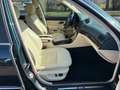 BMW 735 i V8 e38 Xenon Standheizung beiges Leder Navi 16:9 Verde - thumbnail 17