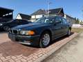 BMW 735 i V8 e38 Xenon Standheizung beiges Leder Navi 16:9 Verde - thumbnail 1
