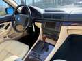 BMW 735 i V8 e38 Xenon Standheizung beiges Leder Navi 16:9 Verde - thumbnail 18