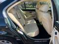 BMW 735 i V8 e38 Xenon Standheizung beiges Leder Navi 16:9 Verde - thumbnail 15