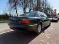 BMW 735 i V8 e38 Xenon Standheizung beiges Leder Navi 16:9 Verde - thumbnail 5