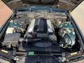 BMW 735 i V8 e38 Xenon Standheizung beiges Leder Navi 16:9 Verde - thumbnail 9