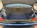 BMW 735 i V8 e38 Xenon Standheizung beiges Leder Navi 16:9 Verde - thumbnail 14