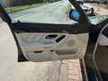 BMW 735 i V8 e38 Xenon Standheizung beiges Leder Navi 16:9 Verde - thumbnail 12