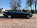 BMW 735 i V8 e38 Xenon Standheizung beiges Leder Navi 16:9 Verde - thumbnail 4